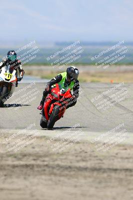 media/May-25-2025-Lets Ride (Sun) [[0ff033e448]]/C Group/1140am (Grapevine)/